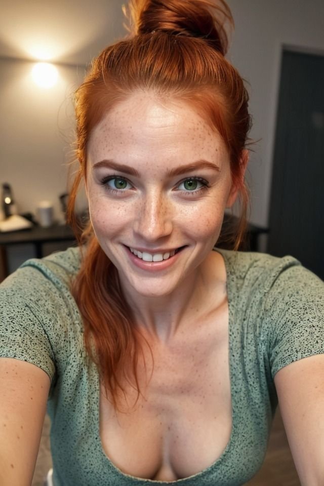 julia santos