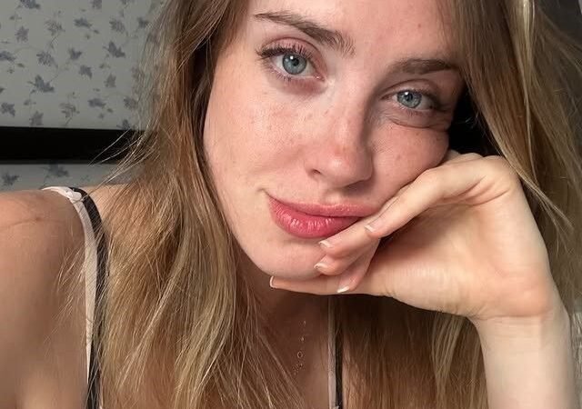 🌸 Roberta Alves 🌸