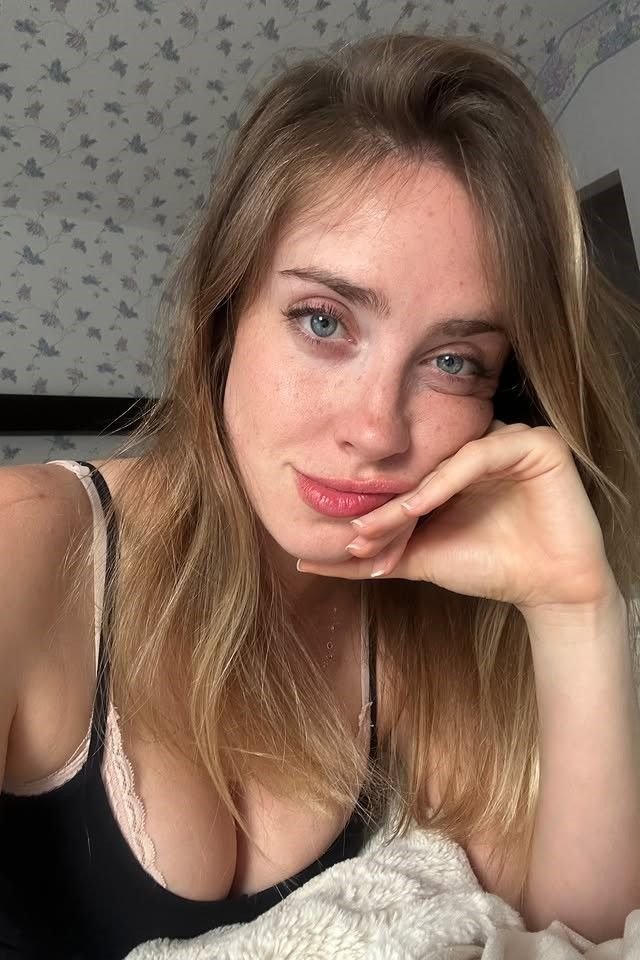 rai